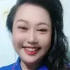 nguyenthikimphuong45