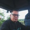 cuco01getlow