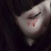 griefx_x