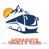 agradute.travels.o