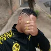 m.costa_41