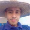 user2188596781295