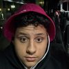 luis.reyes6304