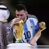 football.world82