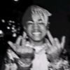 jahdiel501