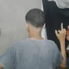 tcr_dnzin