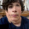 julianwillis14
