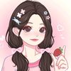 virgo_3.0