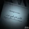 user___1991_