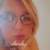realrawmom4