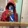 babyfacejway1