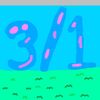 g.y.p.s.y40