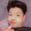 user86194994429361