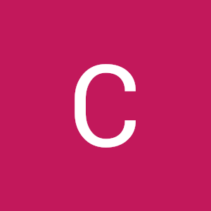 carlosllen