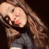 lo_neckel2