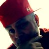bamaboy2.024