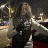 gotti__02
