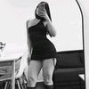 soytuamor418
