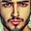 sliman.alouane.39