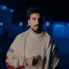 الدليم🔥🦅