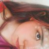areli.benito.gard