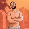 hicham.gosto