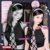 nadinnnluvvpink_