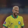 neymaruzinho