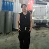 aacul1