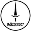 lancelot9600