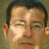 marcoalexandrelim