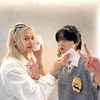 skz_jeongin_01