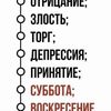 vladislav.organs
