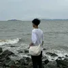 tuitendangkhoaa