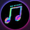 90 STORY