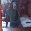 maria773150