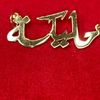 user9321857348037