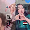 fan_nadosh8
