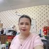 anne.marie.montan