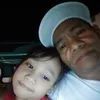 lito.cajuday