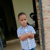 la_flaquita_156