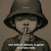 darwinfiguera4
