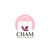 CHAM FASHION STORE