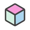 funbox_nz