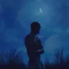 moonwalker_.1_