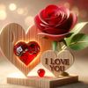 user693141180111