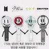 jin_in_soobin_sunoo7857
