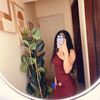 its_sfg