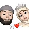 nraqf