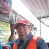 danngon12